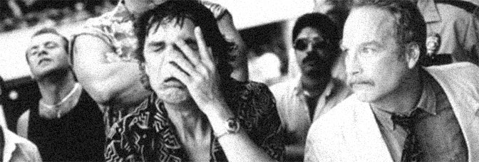 Let It Ride (1989, Joe Pytka)