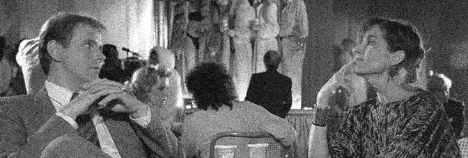 The Stuff (1985, Larry&nbsp;Cohen)