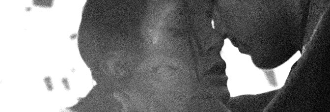 Brink (2010, Shawn Christensen)