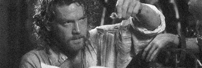 Mary Shelley's Frankenstein (1994, Kenneth&nbsp;Branagh)