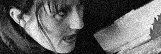 Git Along, Little Dogies (2010, Kate&nbsp;Lain)