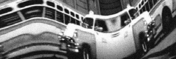 N.Y., N.Y. (1957, Francis&nbsp;Thompson)