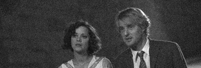 Midnight in Paris (2011, Woody&nbsp;Allen)