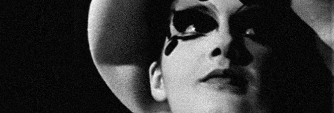 21-87 (1964, Arthur&nbsp;Lipsett)