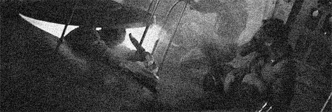 It! The Terror from Beyond Space (1958, Edward L.&nbsp;Cahn)