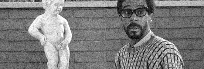 Moving (1988, Alan&nbsp;Metter)