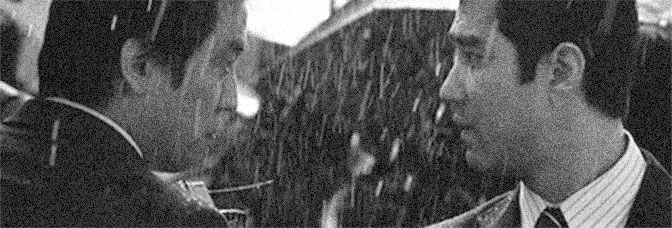 Murder, Take One (2005, Jang&nbsp;Jin)