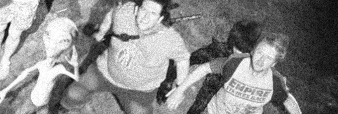 Paul (2011, Greg Mottola)