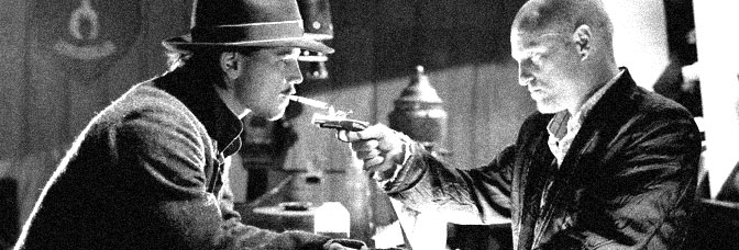 Bunraku (2010, Guy&nbsp;Moshe)