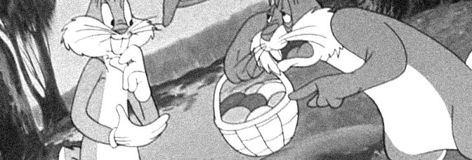 Easter Yeggs (1947, Robert&nbsp;McKimson)