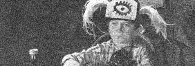 Readin’ and Writin’ (1932, Robert F.&nbsp;McGowan)