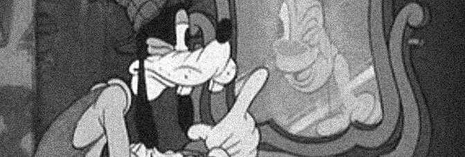 Lonesome Ghosts (1937, Burt&nbsp;Gillett)