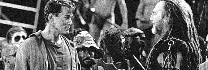 Hawkeye 1 (February&nbsp;2017)