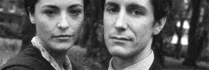 Paper Mask (1990, Christopher&nbsp;Morahan)