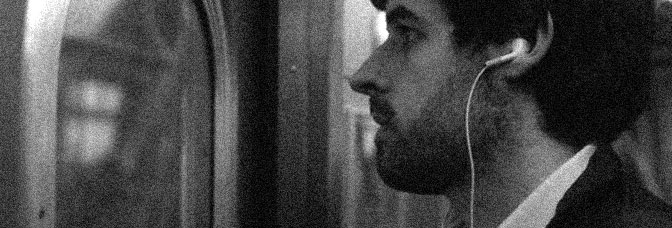 After Ever After or Numbers on a Napkin (2011, Jeff&nbsp;Pinilla)