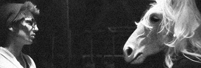 #OMGIMTRENDING (2011, Jorge Enrique&nbsp;Ponce)