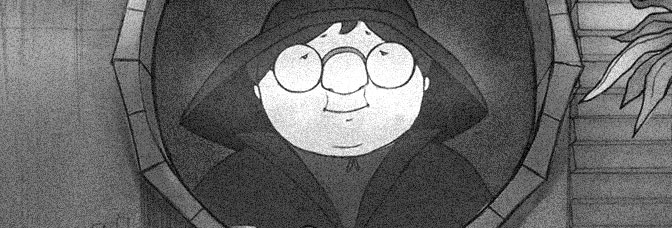 Photographs (2011, Christina “Kiki” Manrique)