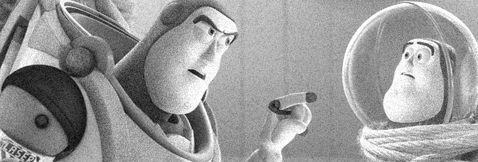 Small Fry (2011, Angus MacLane)