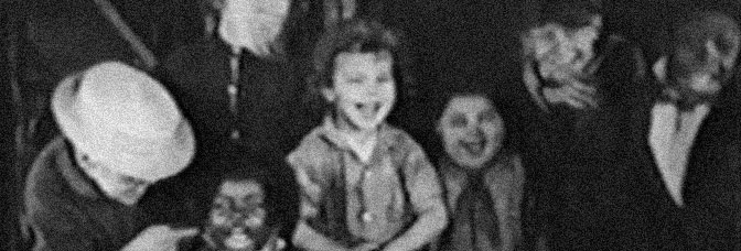 Back Stage (1923, Robert F.&nbsp;McGowan)