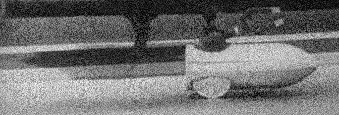 It’s a Gift (1923, Hugh&nbsp;Fay)