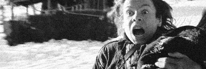 Willow (1988, Ron&nbsp;Howard)