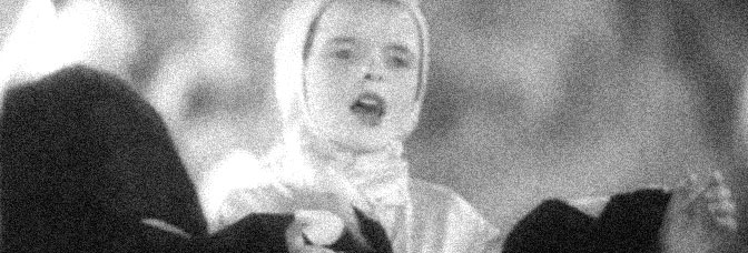 Bubbles (1930, Roy Mack)