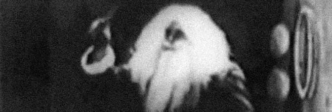 Good Cheer (1926, Robert F. McGowan)