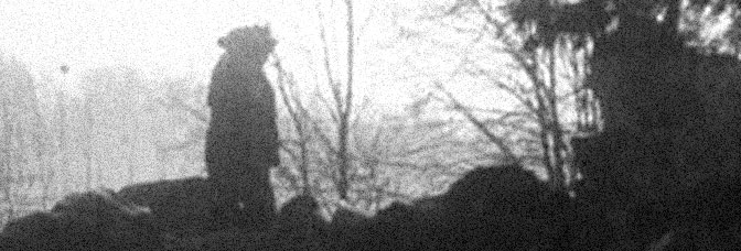 The Miracle Water (1914, Eleuterio Rodolfi)