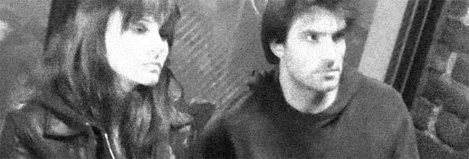 Things I Don’t Understand (2011, David&nbsp;Spaltro)