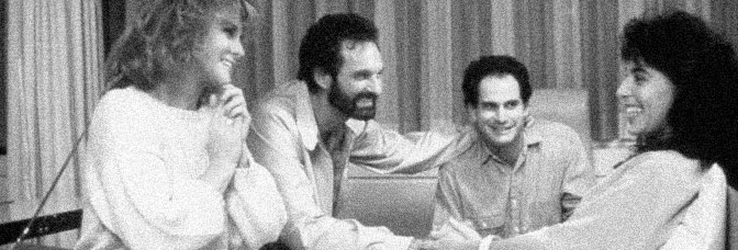 A New Life (1988, Alan&nbsp;Alda)