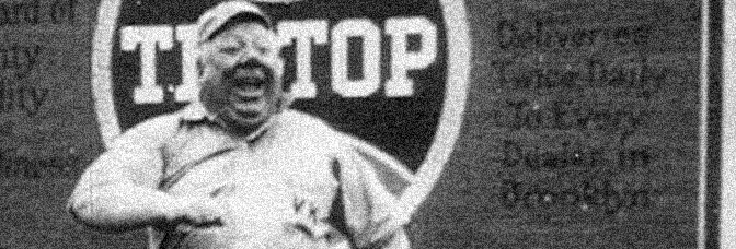 Hearts and Diamonds (1914, George D. Baker)