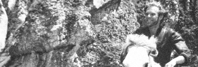 Krull (1983, Peter&nbsp;Yates)