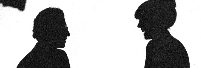 Manhattan (1979, Woody Allen)