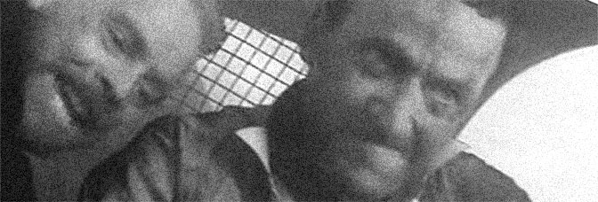 Slipstream (1989, Steven&nbsp;Lisberger)