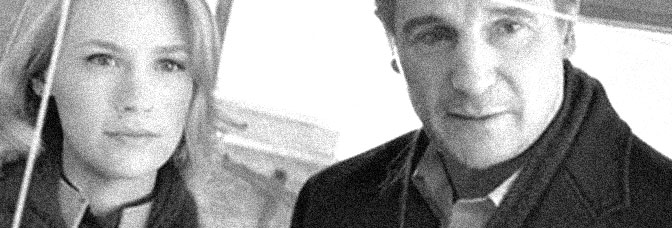 Unknown (2011, Jaume&nbsp;Collet-Serra)