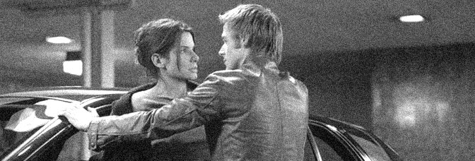 Murder by Numbers (2002, Barbet&nbsp;Schroeder)