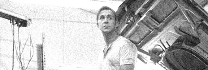 Drive (2011, Nicolas Winding&nbsp;Refn)