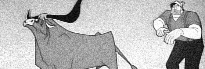 Paul Bunyan (1958, Les&nbsp;Clark)