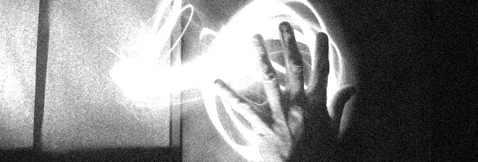 The Stolen Wings (2009, Gerard&nbsp;Lough)