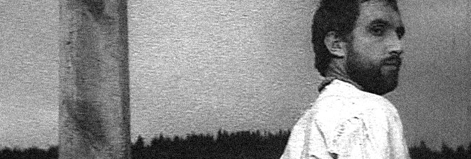 Bridge (1960, Janusz&nbsp;Majewski)