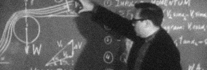 Decade for Decision&nbsp;(1957)