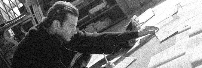 Limitless (2011, Neil&nbsp;Burger)