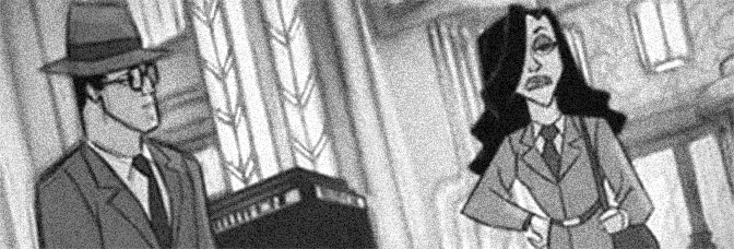 Superman Classic (2011, Robb&nbsp;Pratt)