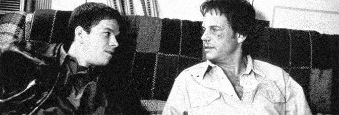 Traveller (1997, Jack N.&nbsp;Green)