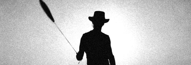 Crocodile Dundee II (1988, John&nbsp;Cornell)