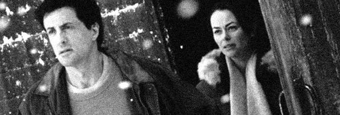 D-Tox (2002, Jim&nbsp;Gillespie)