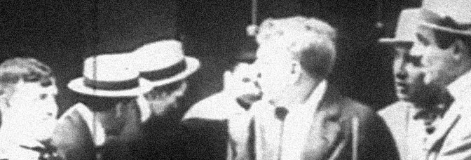 Pool Sharks (1915, Edwin&nbsp;Middleton)