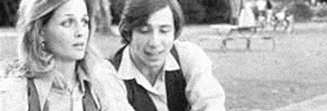 Supergirl: Being Super 4 (August&nbsp;2017)