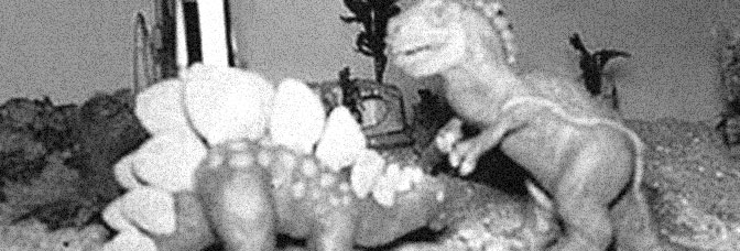 Time Is Just a Place (1961, Donald F.&nbsp;Glut)