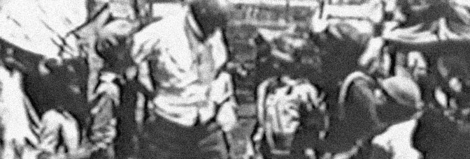 Boys Will Be Joys (1925, Robert F.&nbsp;McGowan)